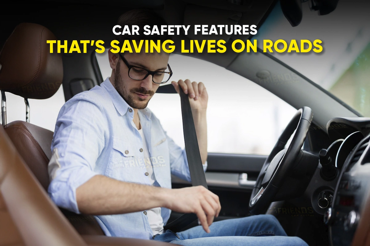 car-safety-features-saving-lives