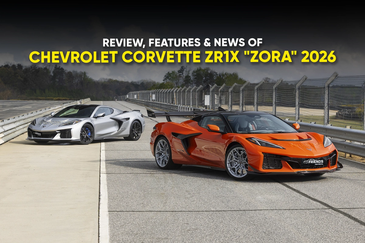 chevrolet-corvette-zr1x-2026-feature-review