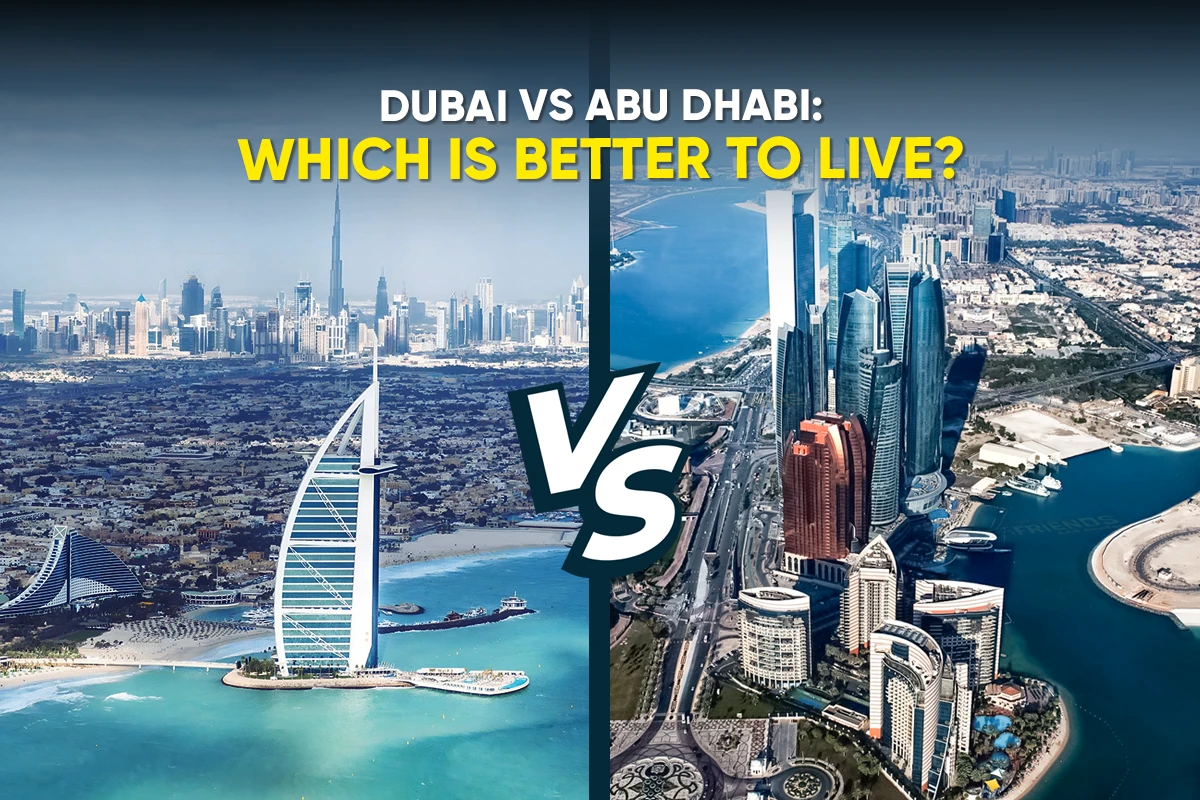dubai-vs-abu-dhabi-which-better-to-live