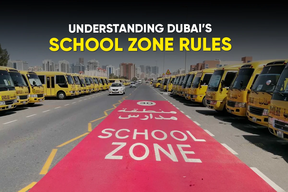 understanding-dubai-school-zone-rules