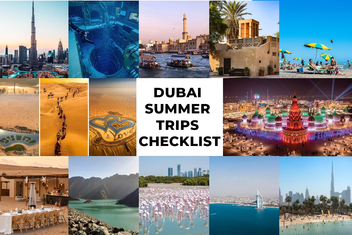 dubai-summer-trip-weather-things-to-do-packing-checklist-tips-and-more