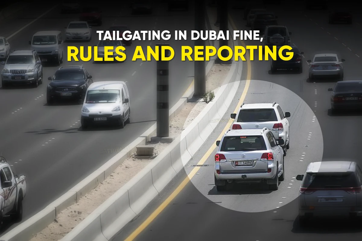 tailgating-dubai-fine-rule-report