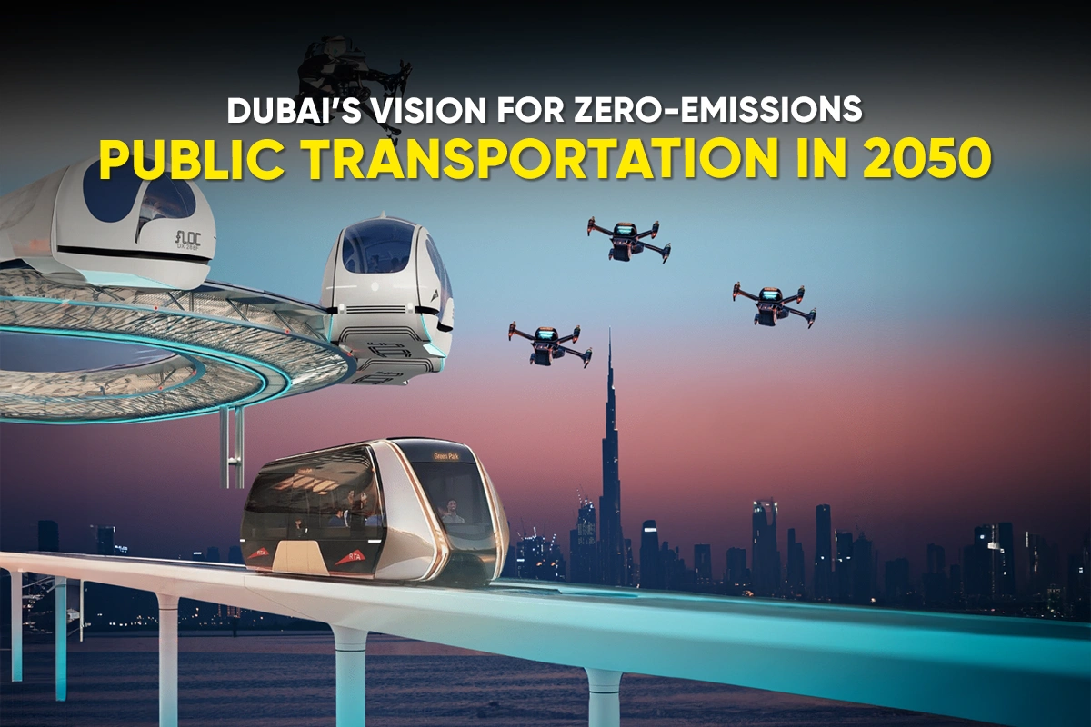 dubai-vision-zero-emission-public-transport-2050
