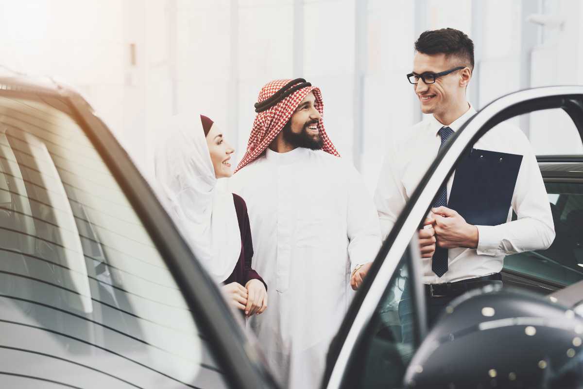 finding-the-best-place-to-rent-a-car-in-dubai-uae