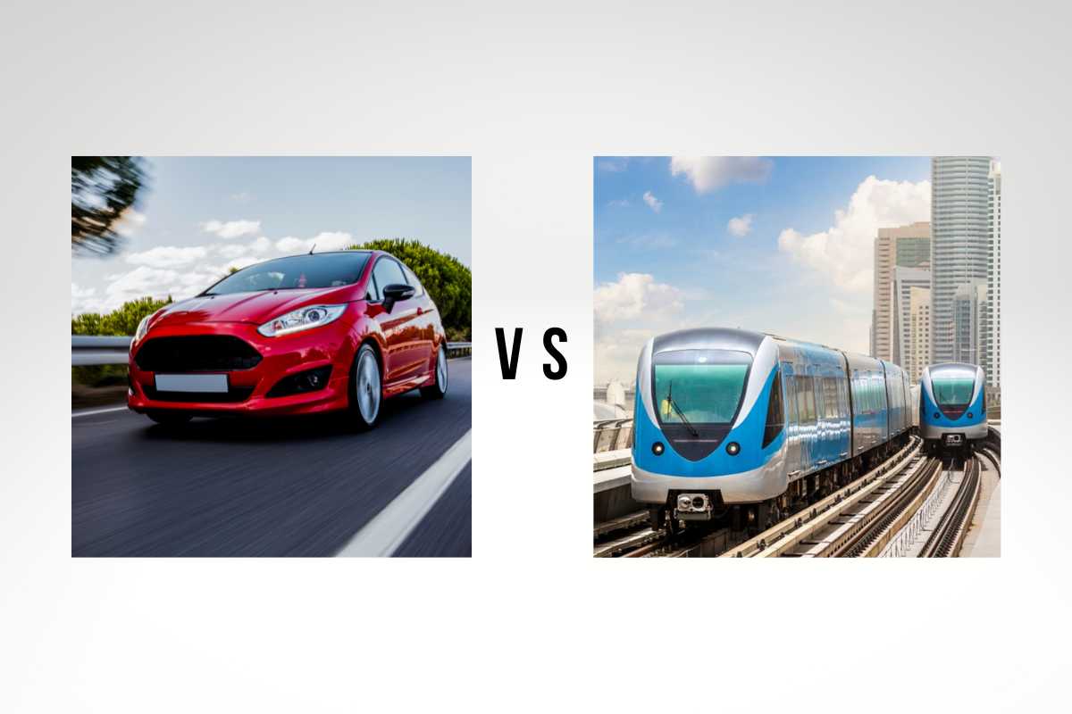 what-are-the-advantages-of-renting-a-car-compared-to-using-public-transport