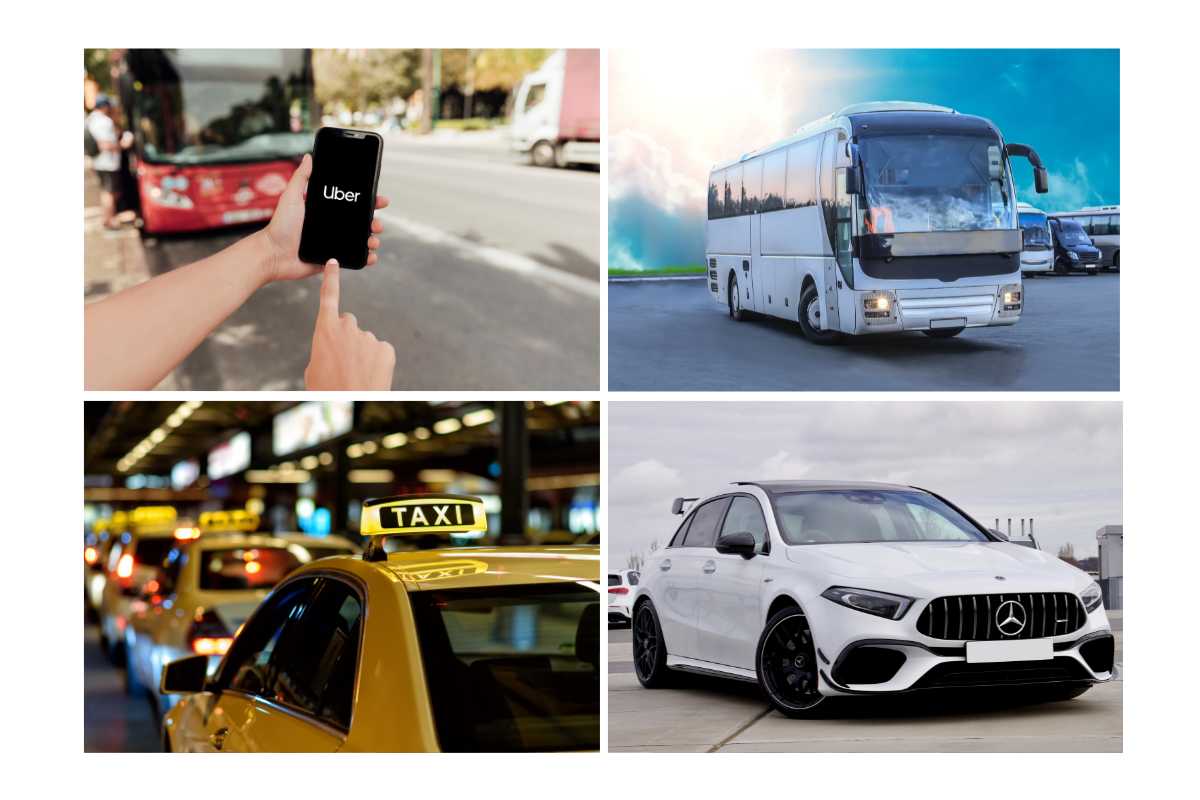 uber-taxi-car-rental-and-public-transportation-which-is-the-best-choice