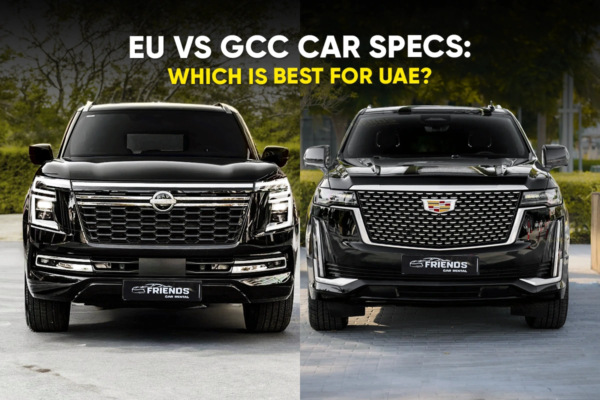 eu-vs-gcc-car-spec
