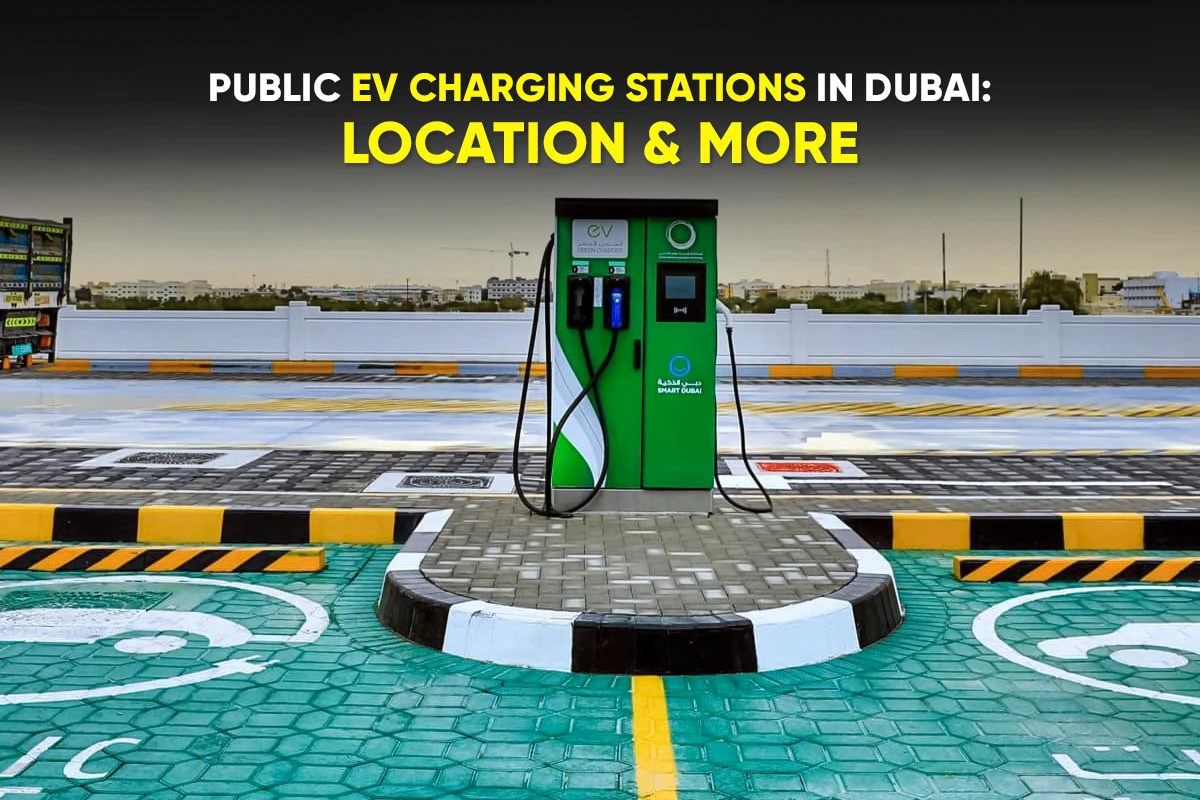 dubai-ev-charging-stations-location