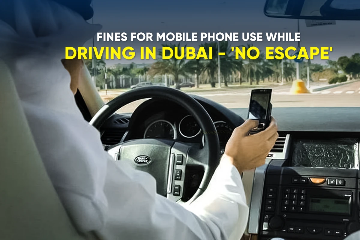 mobile-phone-use-fines-dubai-driving