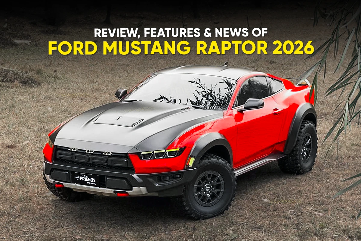 ford-mustang-raptor-2026-feature-review