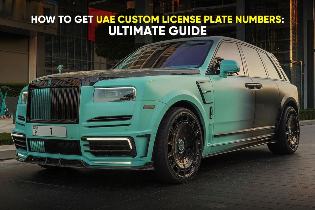 get-uae-custom-license-plate-numbers