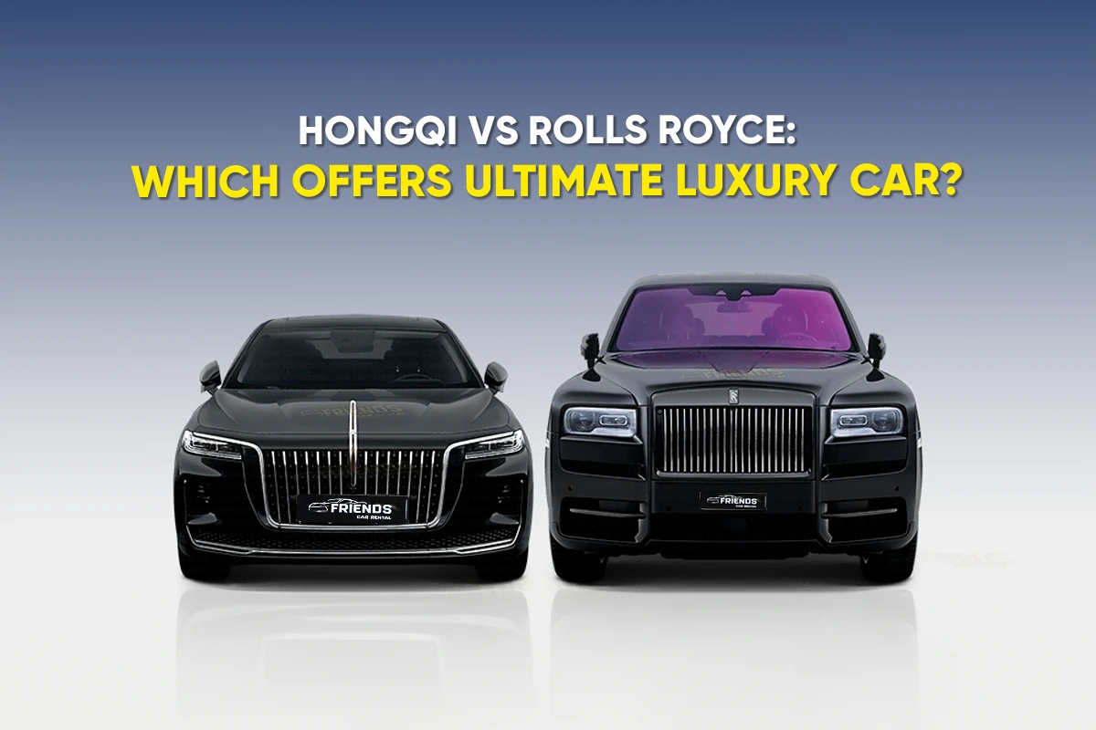 hongqi-vs-rolls-royce