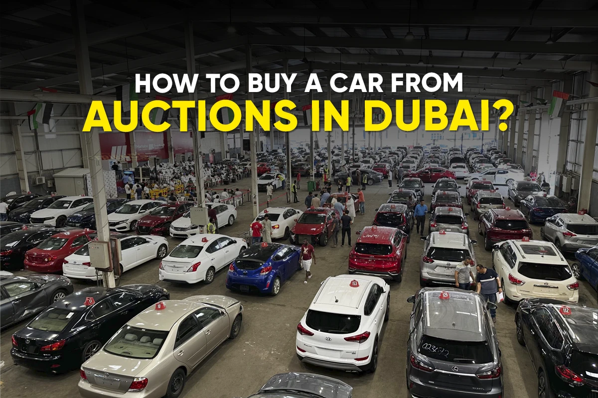 buy-car-from-dubai-auctions
