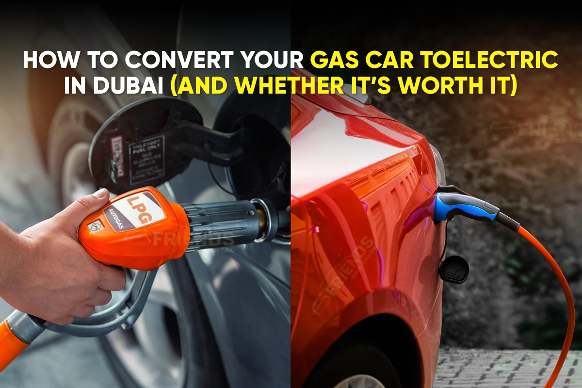 convert-gas-car-electric-dubai