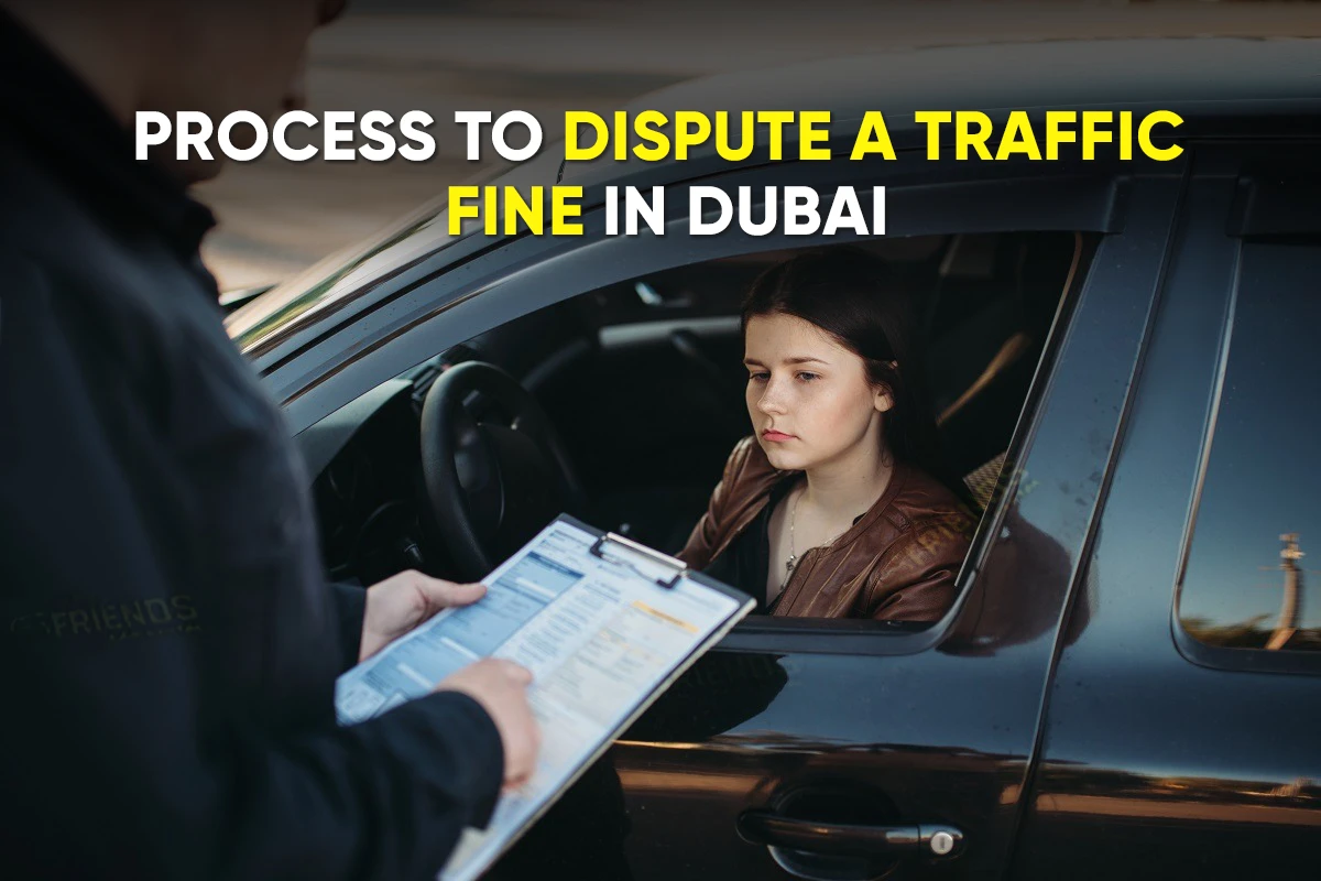 dispute-dubai-traffic-fine