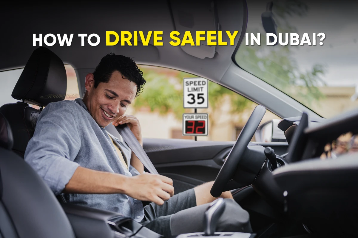 how-drive-safely-dubai