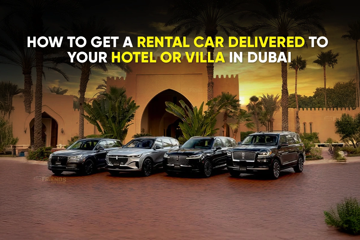 get-rental-car-delivered-hotel-villa