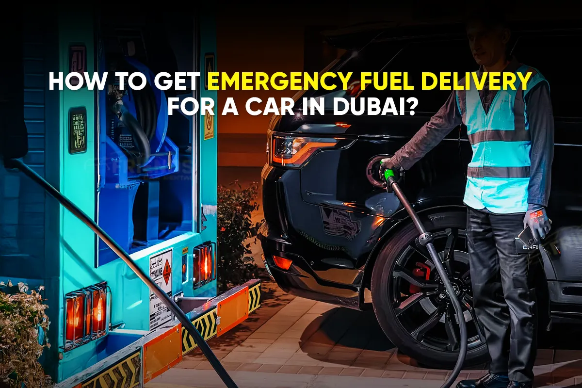 emergency-fuel-delivery-dubai