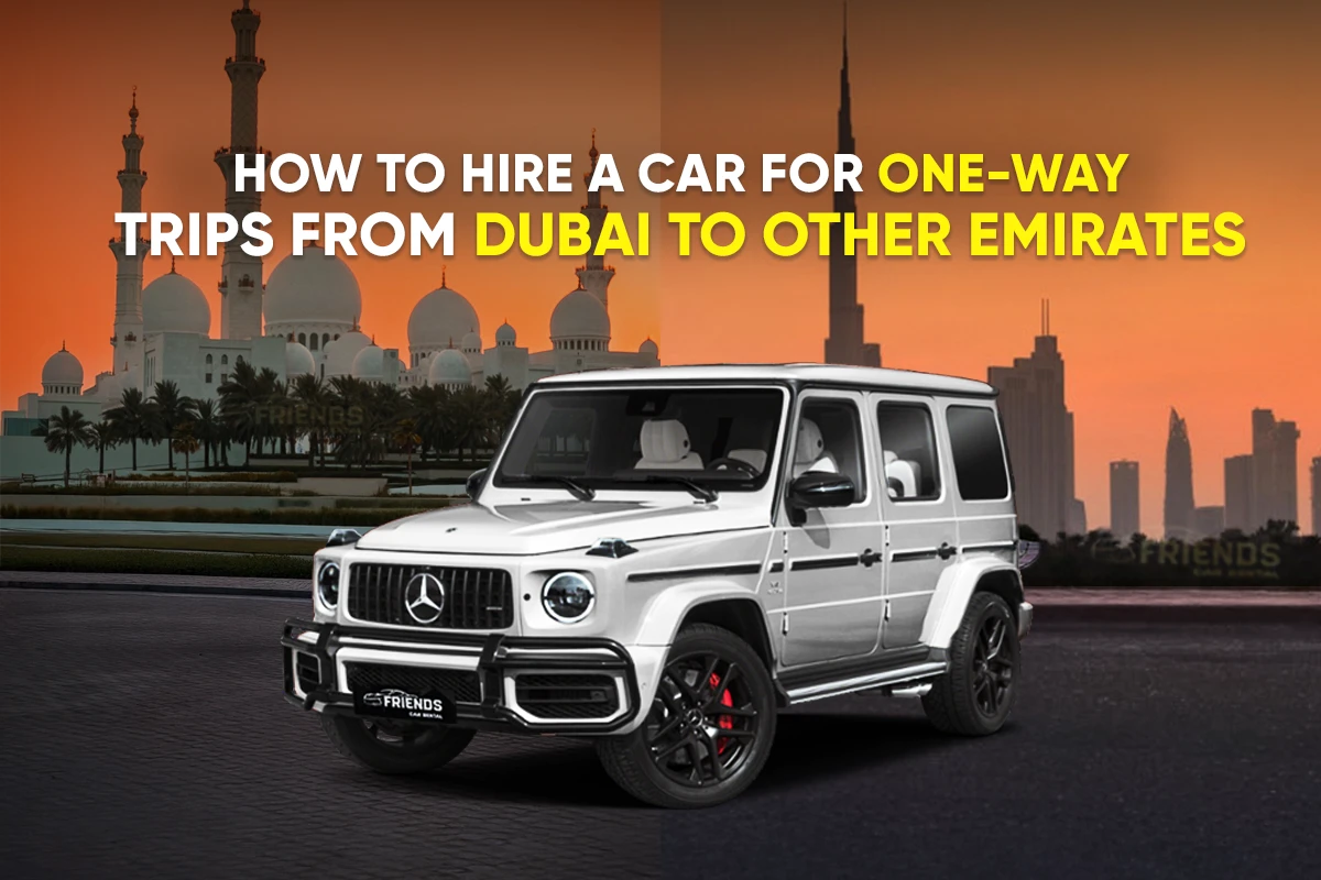 hire-one-way-car-dubai-other-emirates