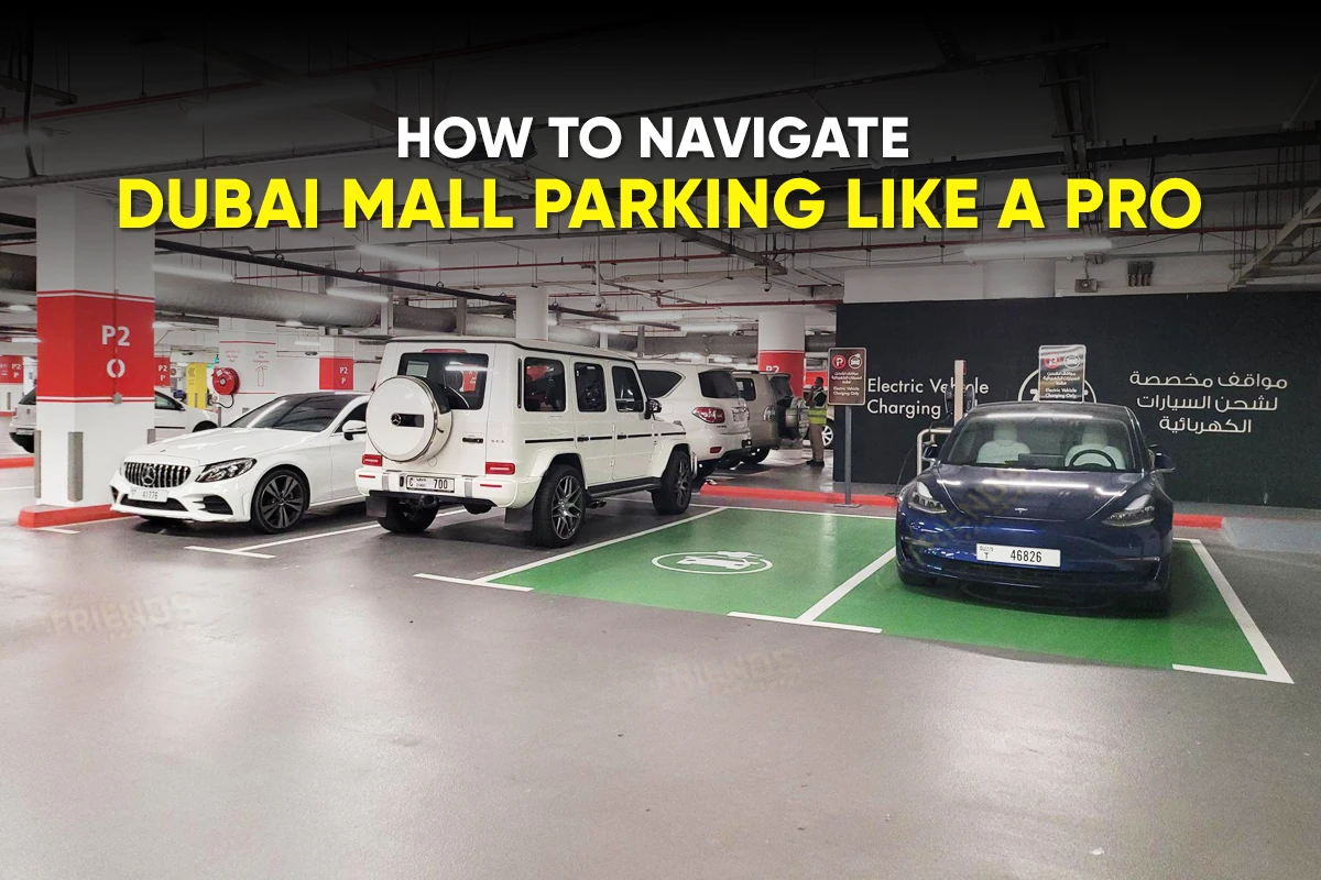 navigate-dubai-mall-parking-like-pro