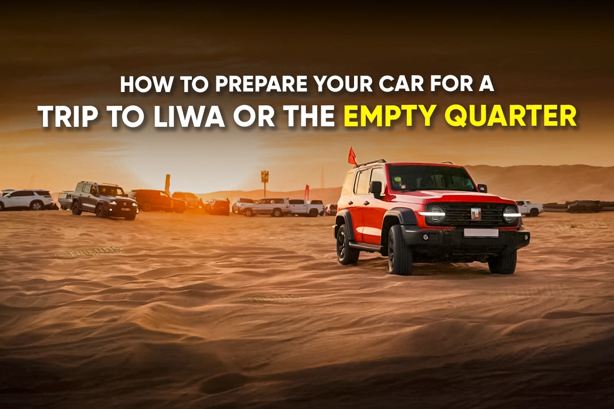 prepare-your-car-for-liwa-trip