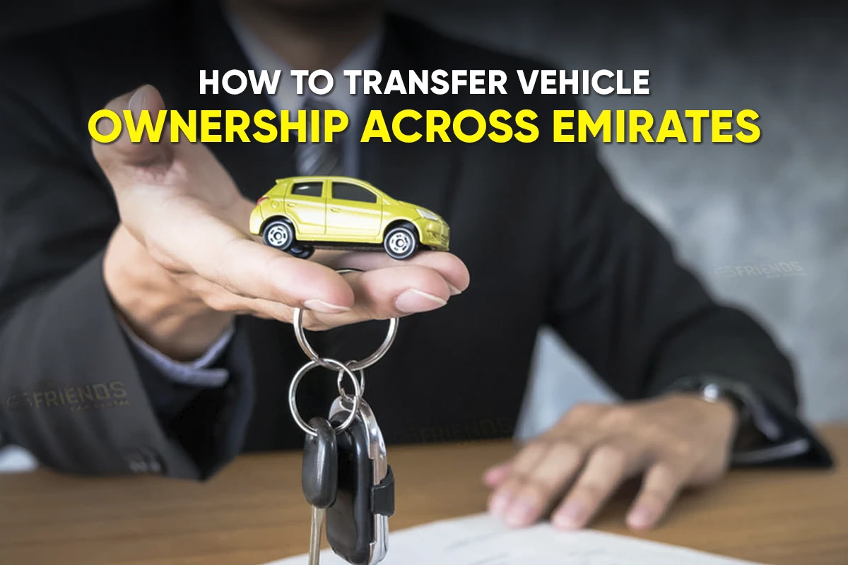 transfer-vehicle-ownership-across-emirates