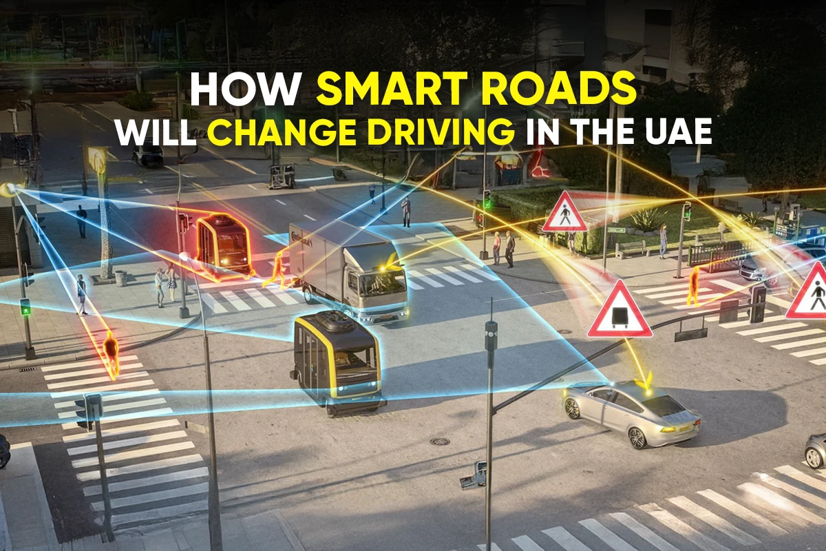 how-smart-roads-chage-driving-uae