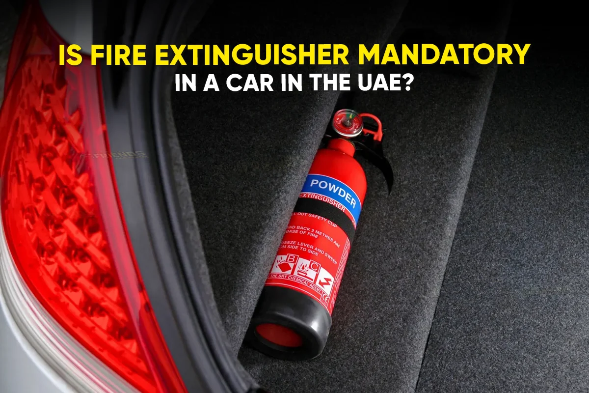 car-fire-extinguisher-mandatory-uae