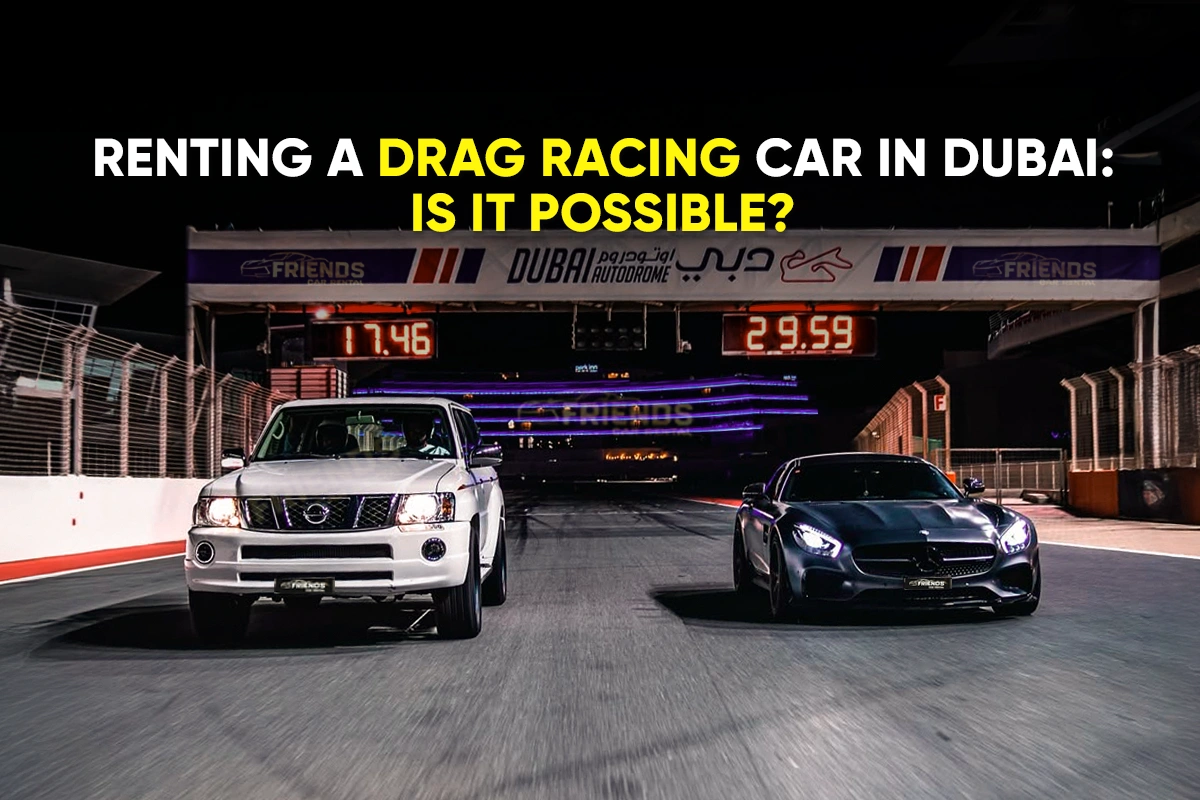 drag-racing-car-rental-dubai
