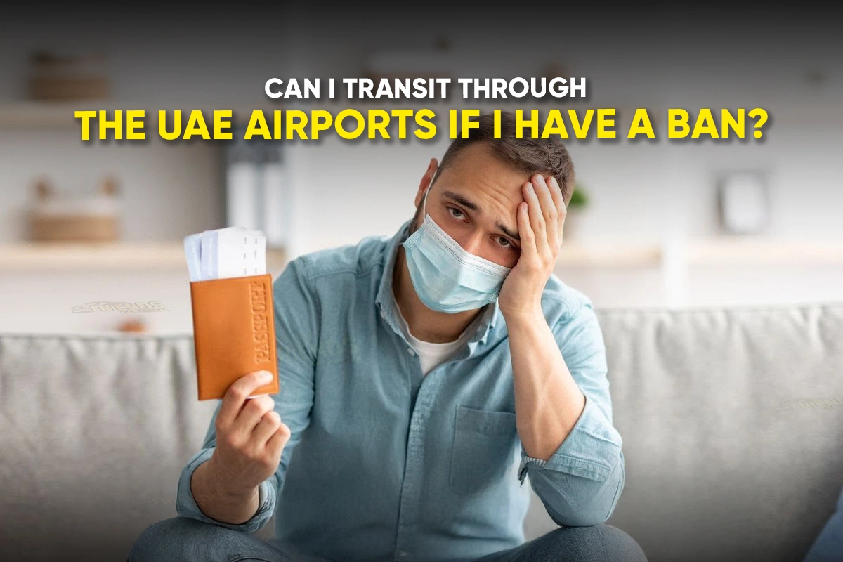 transit-uae-airports-ban