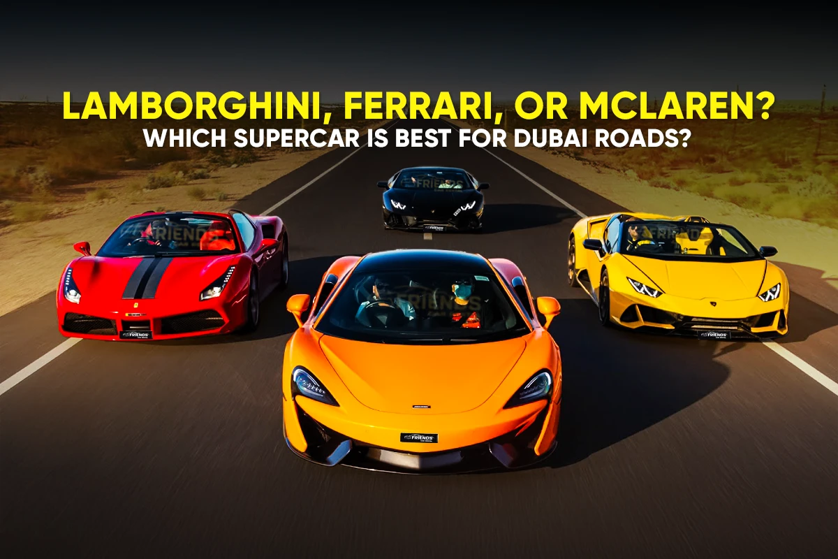 lamborghini-ferrari-mclaren-supercar-dubai-roads