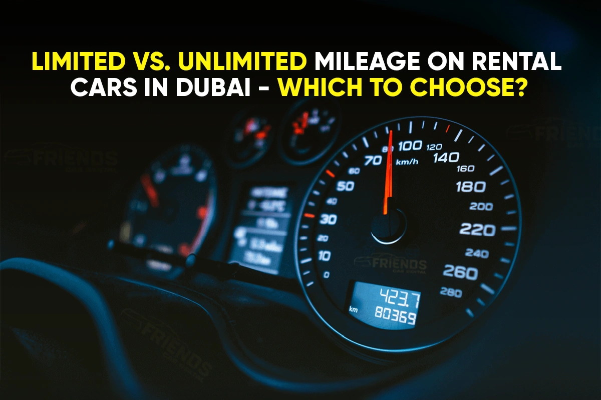 dubai-car-rental-mileage-limited-unlimited
