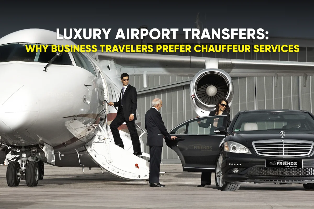 luxury-airport-transfers-why-business-travelers-prefer