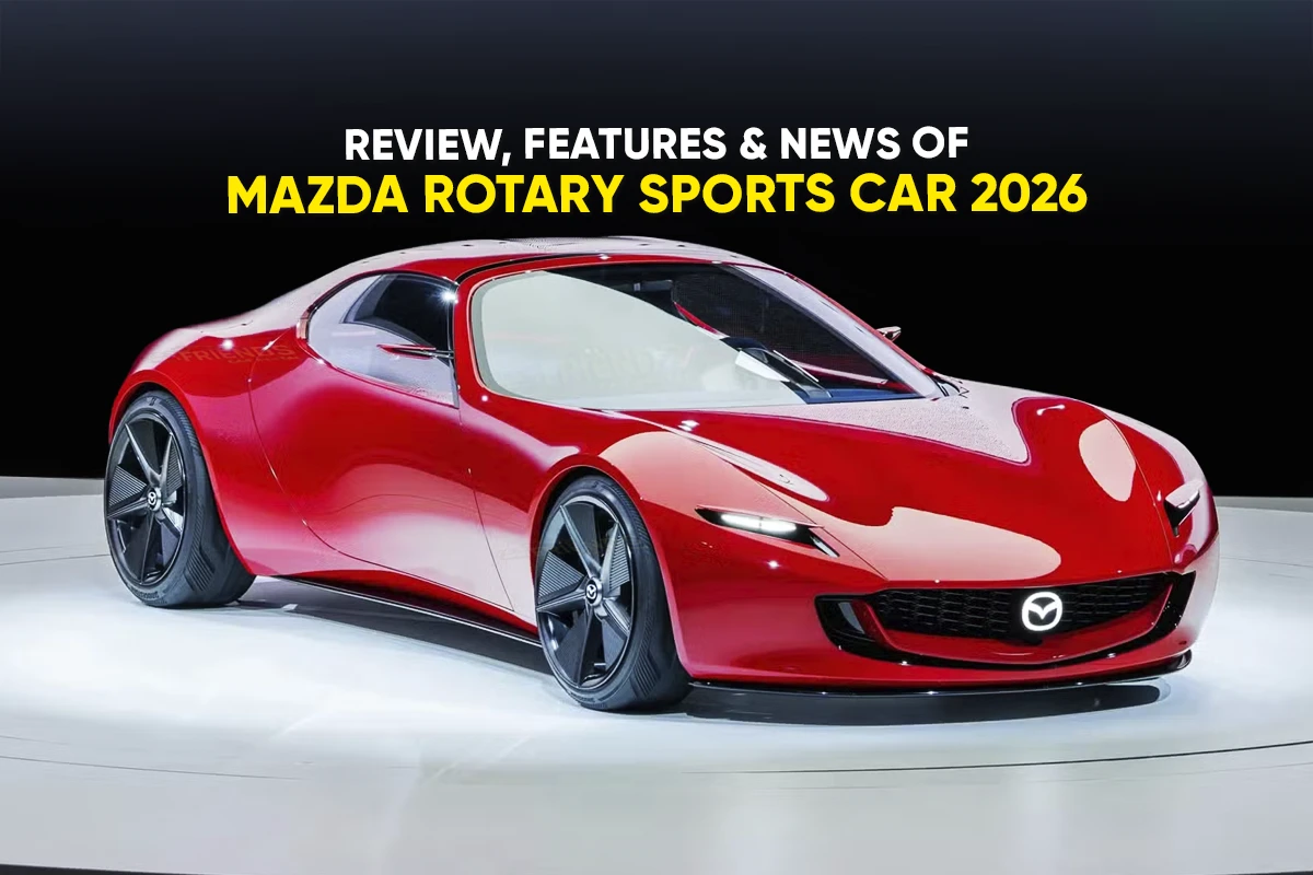 mazda-rotary-sports-car-2026-feature-review