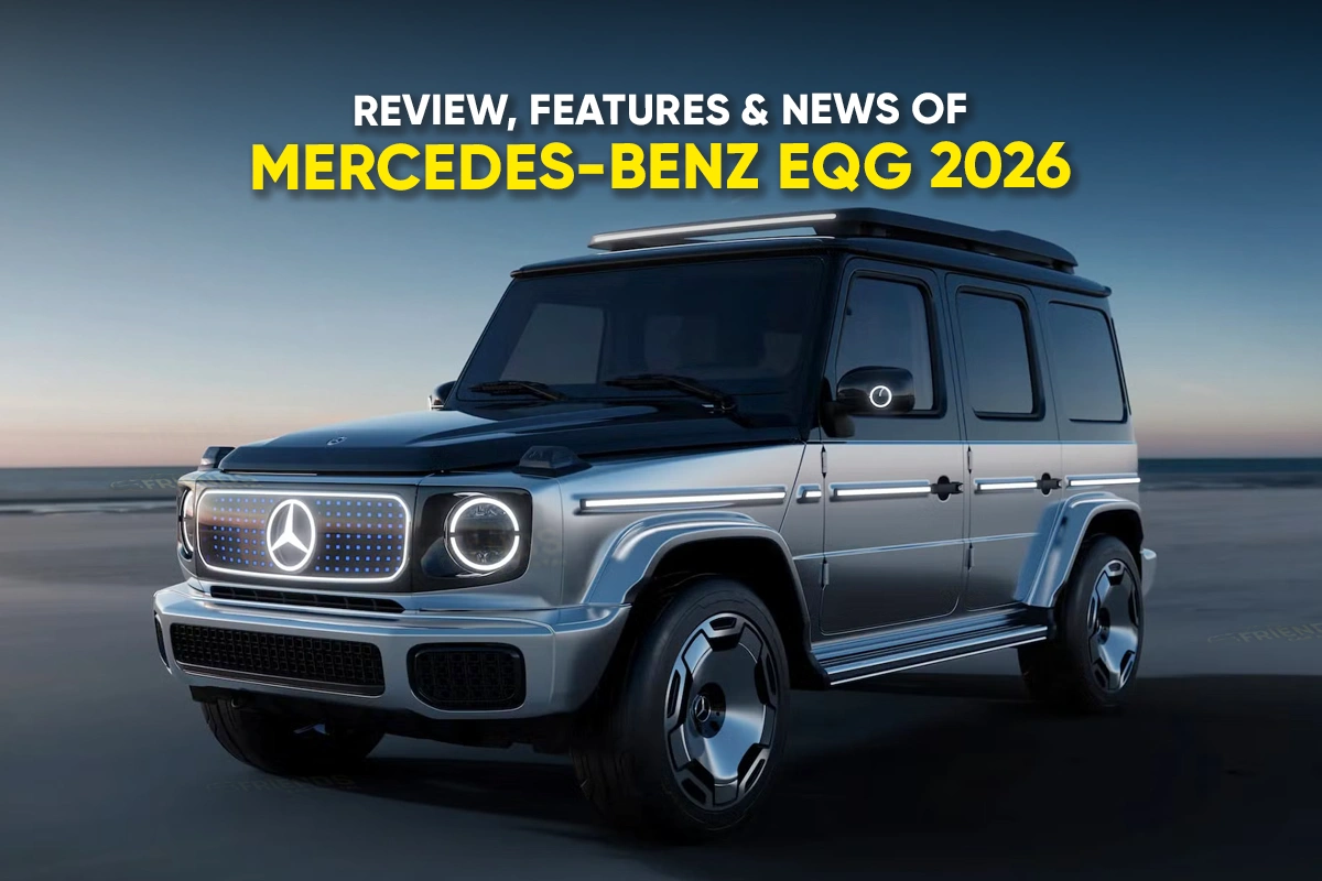 mercedes-benz-eqg-2026-feature-review