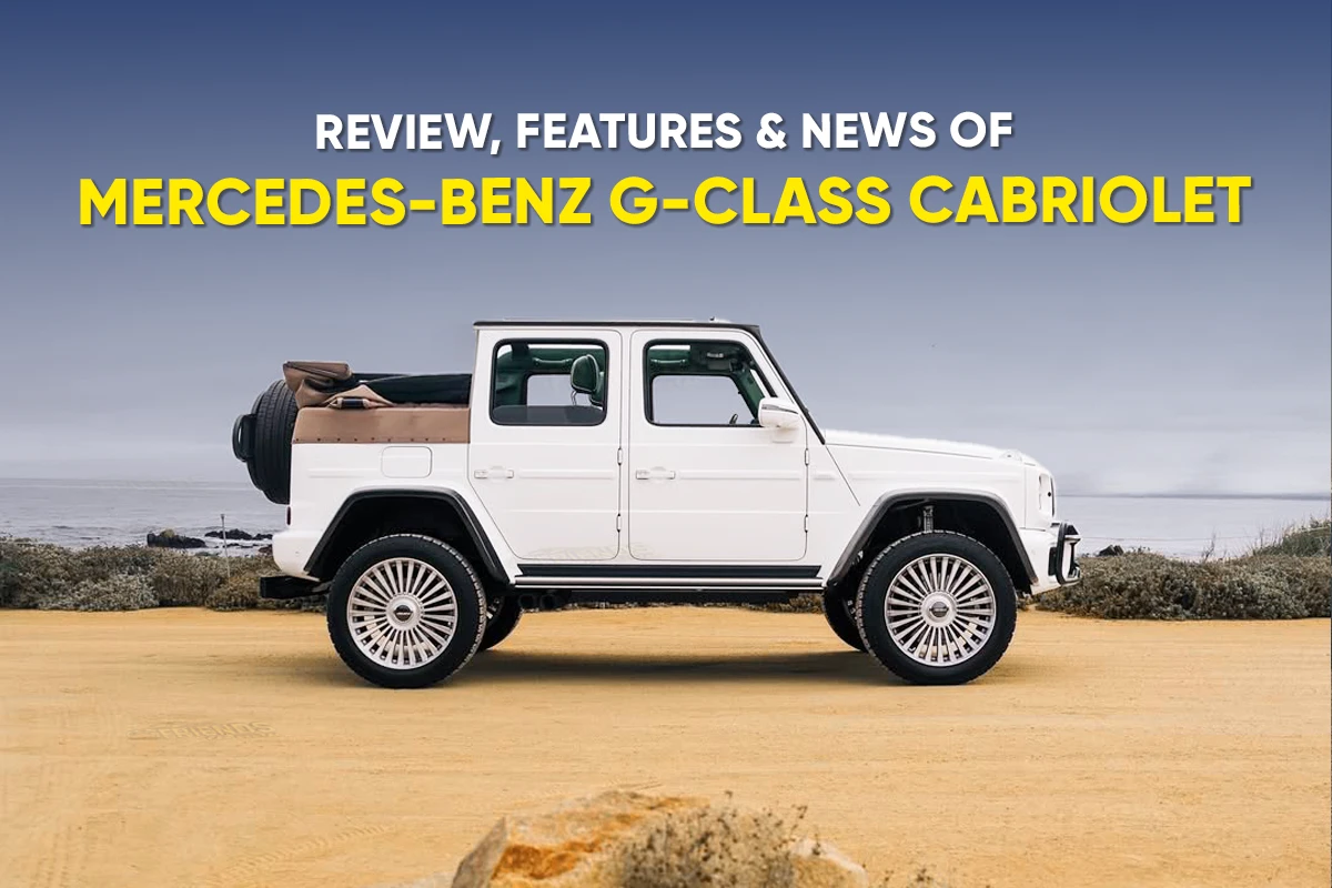 mercedes-benz-g-class-cabriolet-2026-feature-review