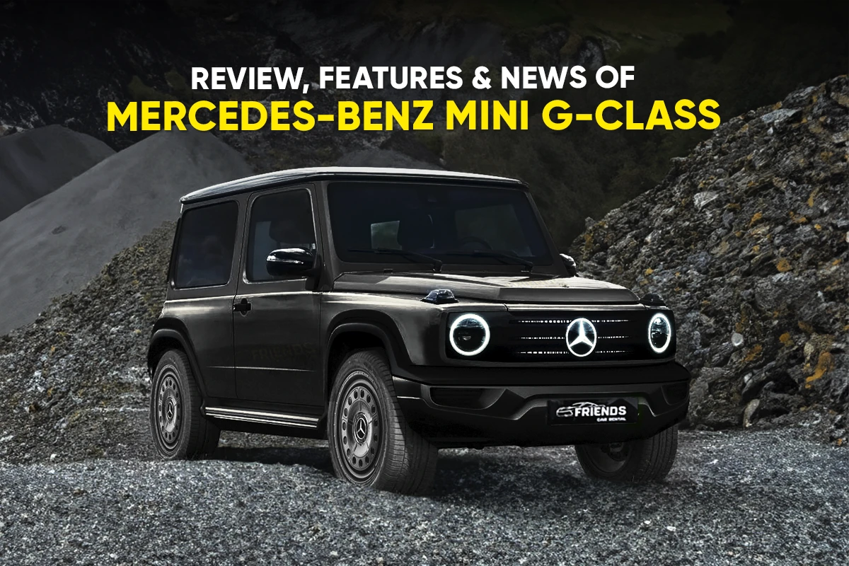 mercedes-benz-mini-g-class-news-preview