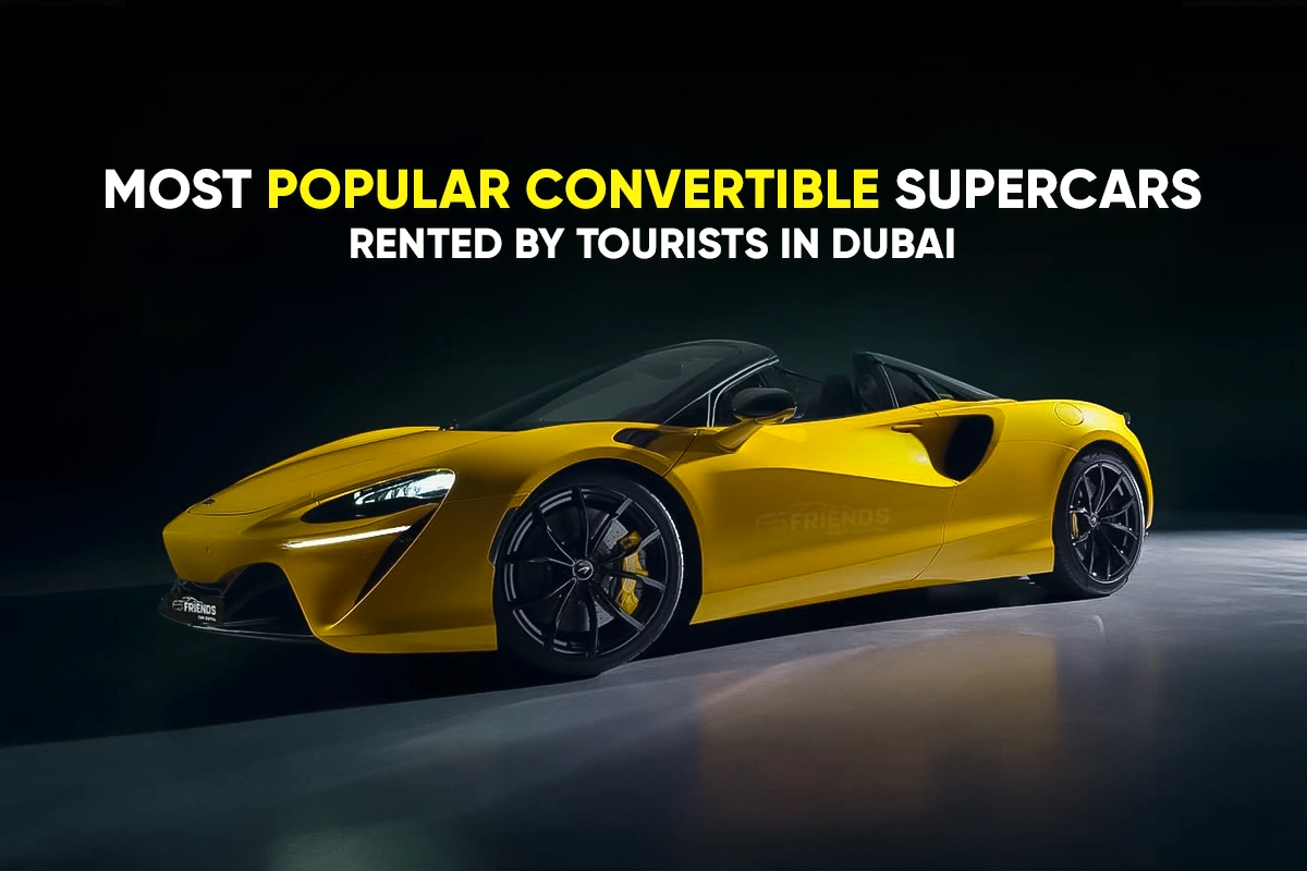 popular-convertible-supercars-rentals-dubai-tourists