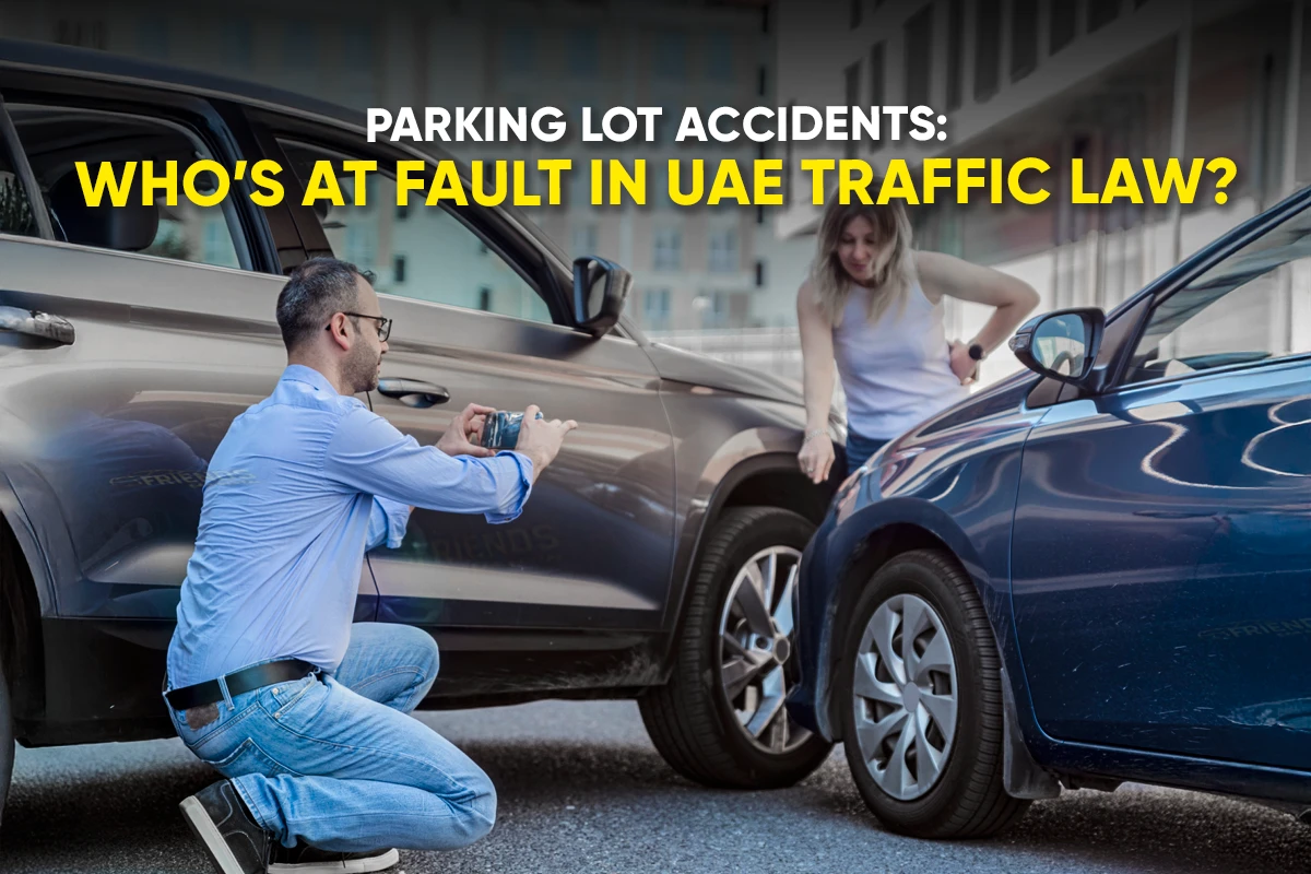 uae-parking-lot-accidents-fault