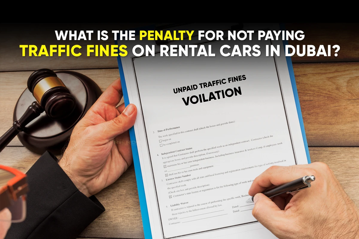 dubai-rental-car-traffic-fines-penalties