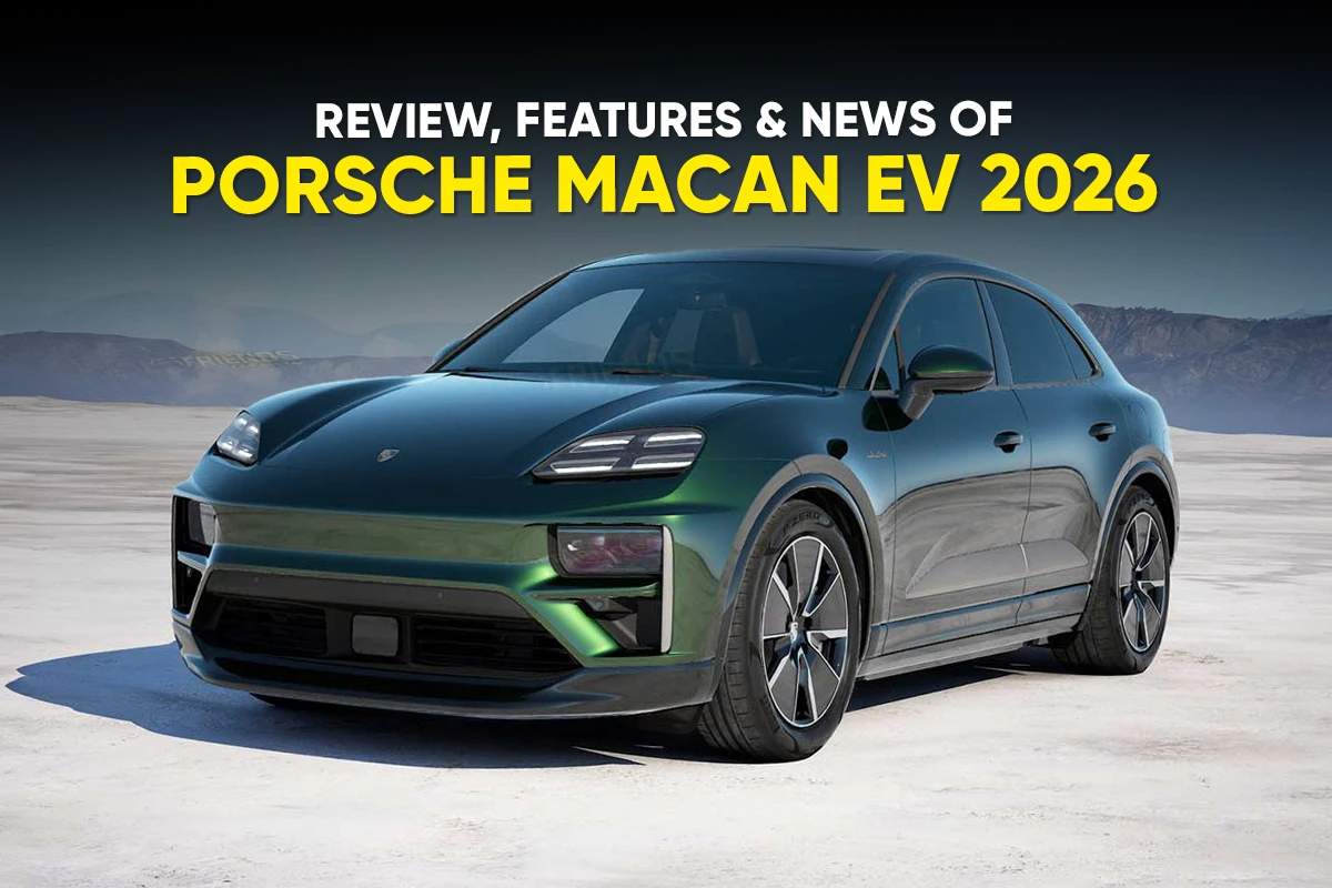 porsche-macan-ev-2026-feature-review
