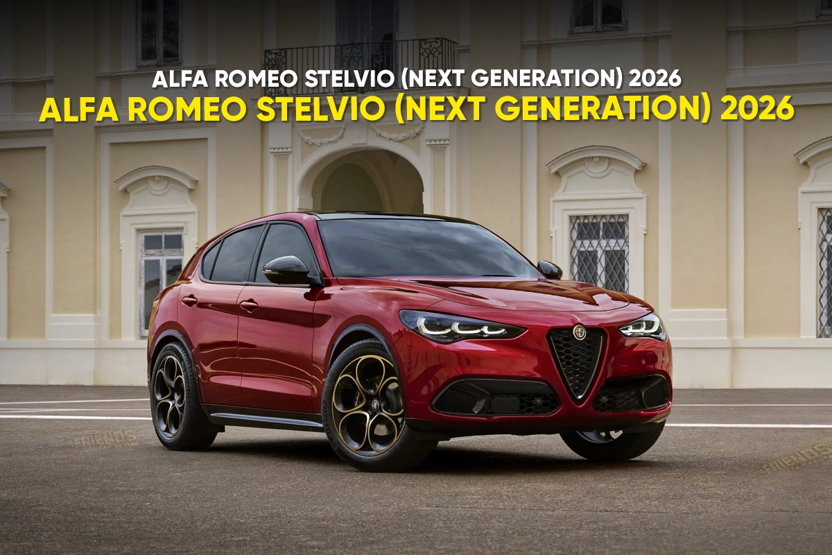 alfa-romeo-stelvio-2026-preview-news-features