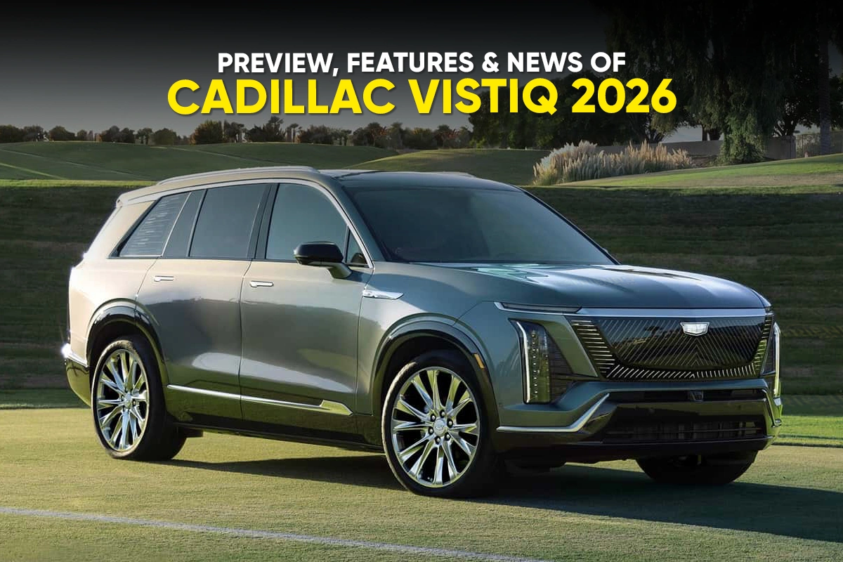 cadillac-vistiq-2027-preview-news-features