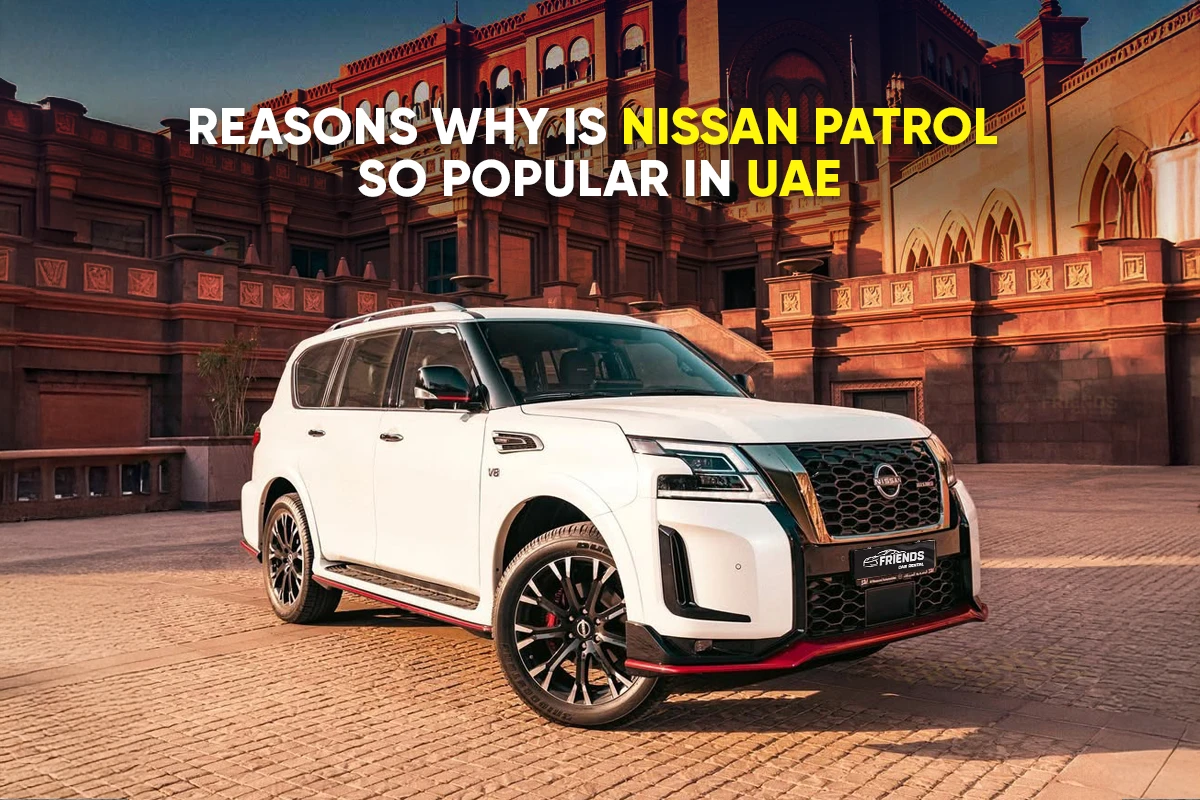 nissan-patrol-popularity-uae