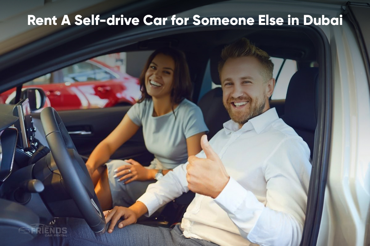 rent-a-self-drive-car-for-someone-else-in-dubai