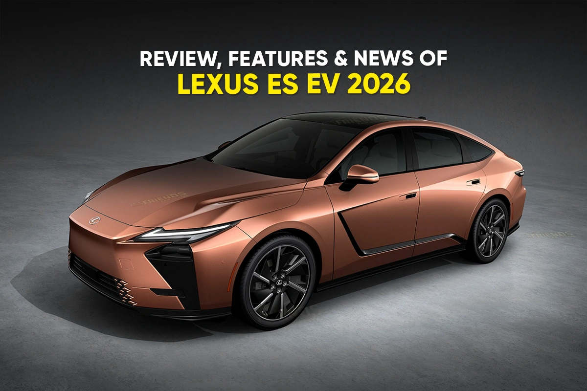 lexus-es-ev-2026-feature-review