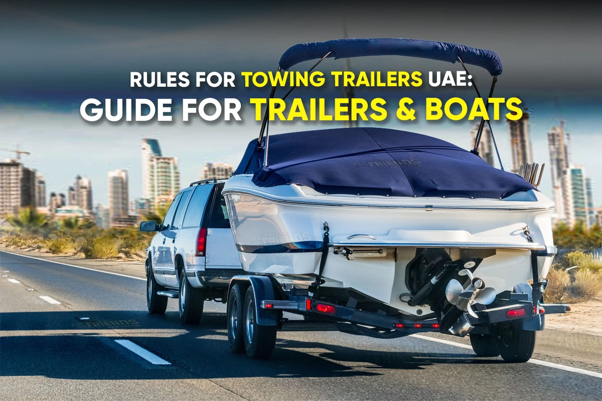 towing-trailers-uae-rules