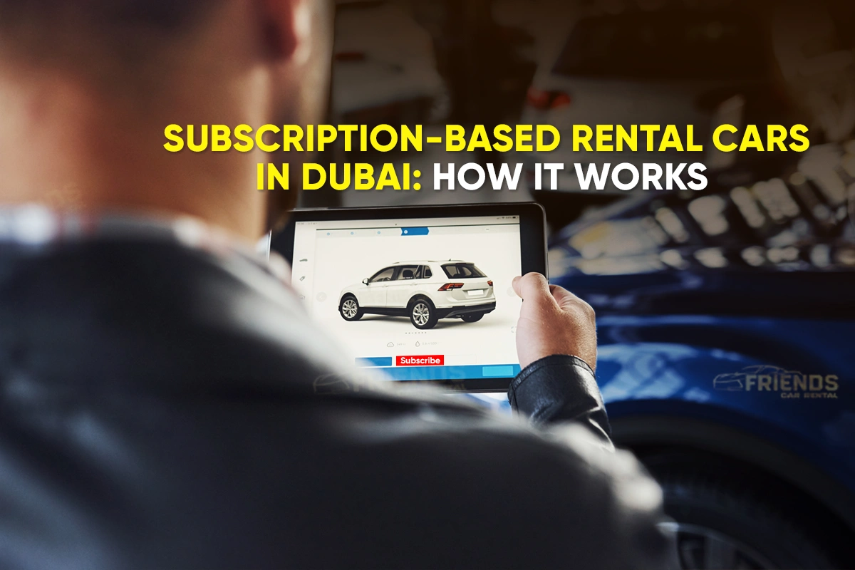 subscription-based-car-rental-dubai