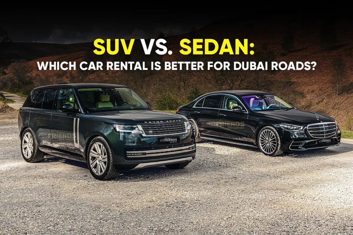 suv-vs-sedan