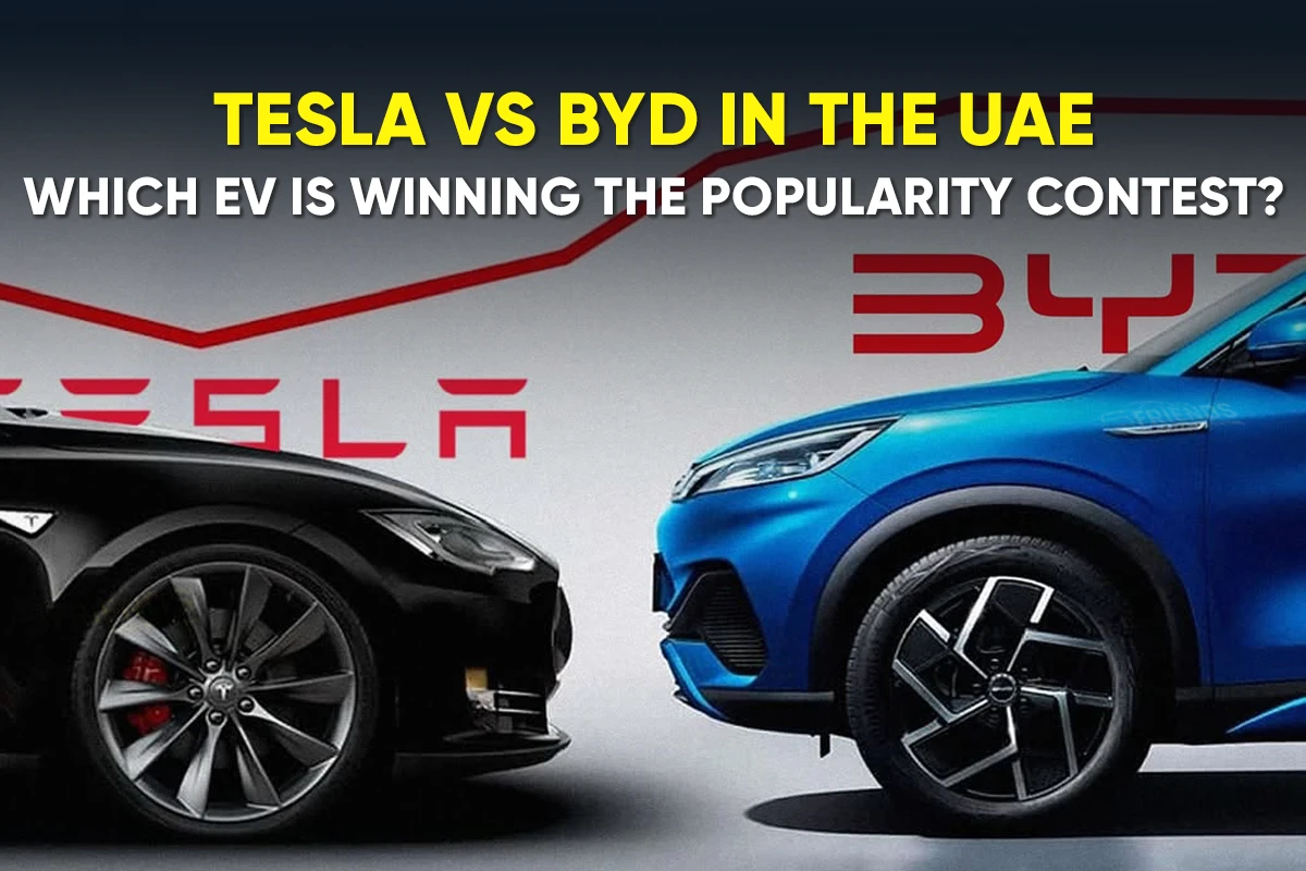 tesla-vs-byd-ev-winning-popularity-contest